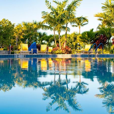 Sugarloaf Key Hotel At Koa Resort Summerland Key المظهر الخارجي الصورة