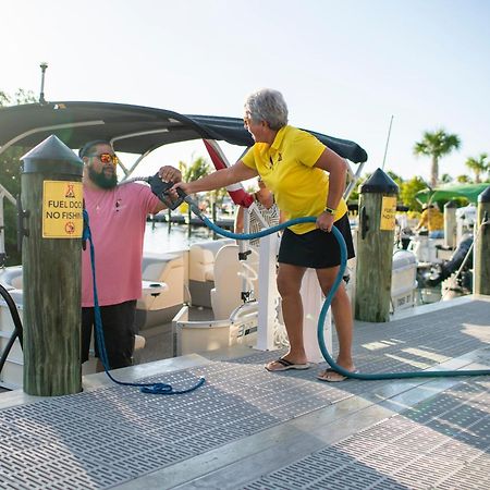 Sugarloaf Key Hotel At Koa Resort Summerland Key المظهر الخارجي الصورة