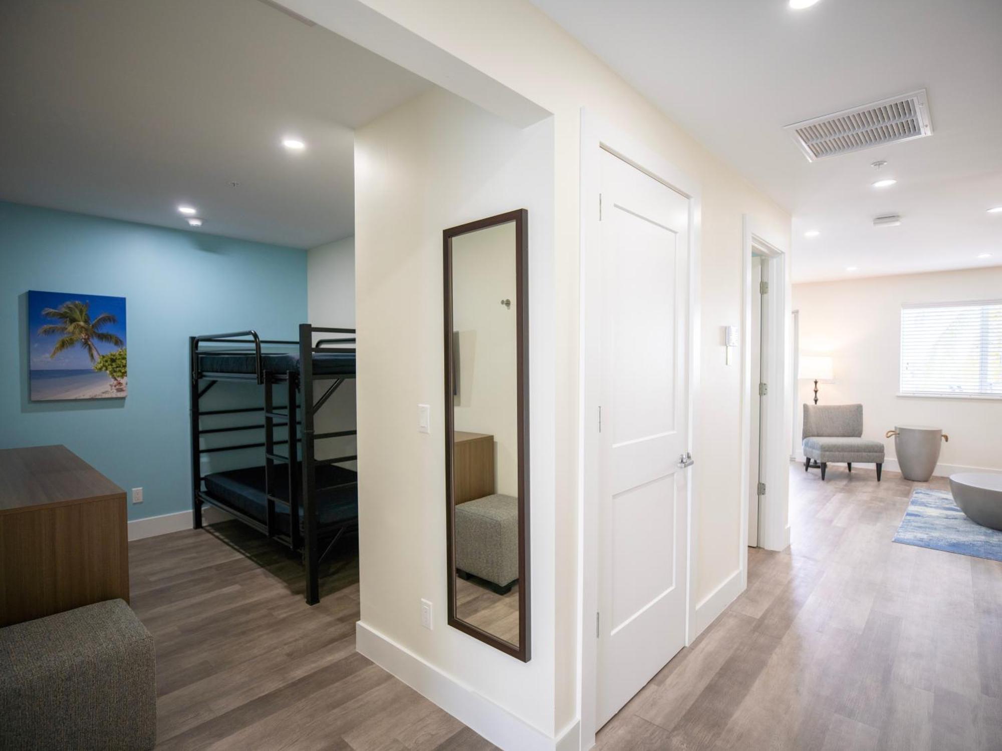 Sugarloaf Key Hotel At Koa Resort Summerland Key المظهر الخارجي الصورة