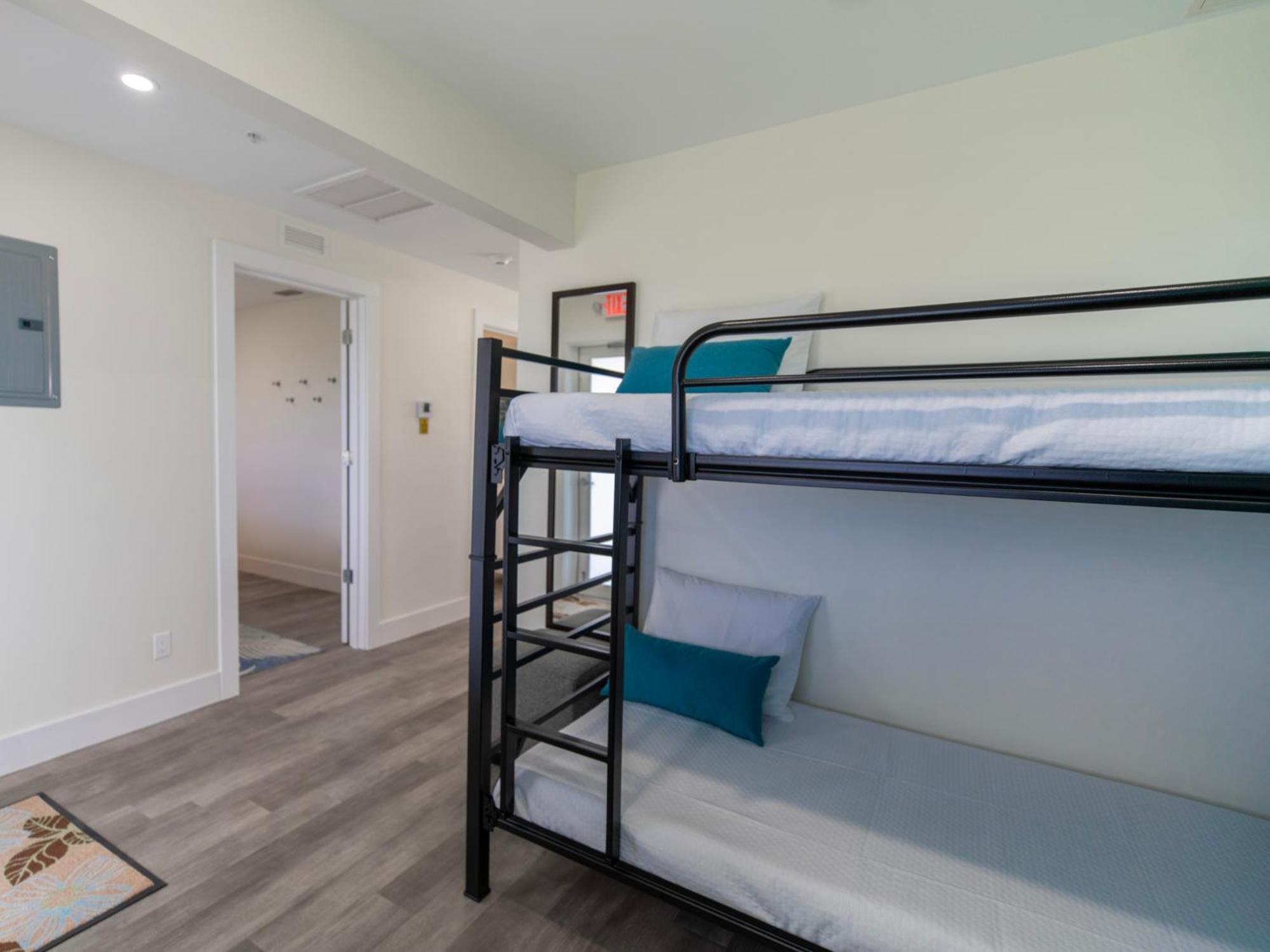 Sugarloaf Key Hotel At Koa Resort Summerland Key المظهر الخارجي الصورة