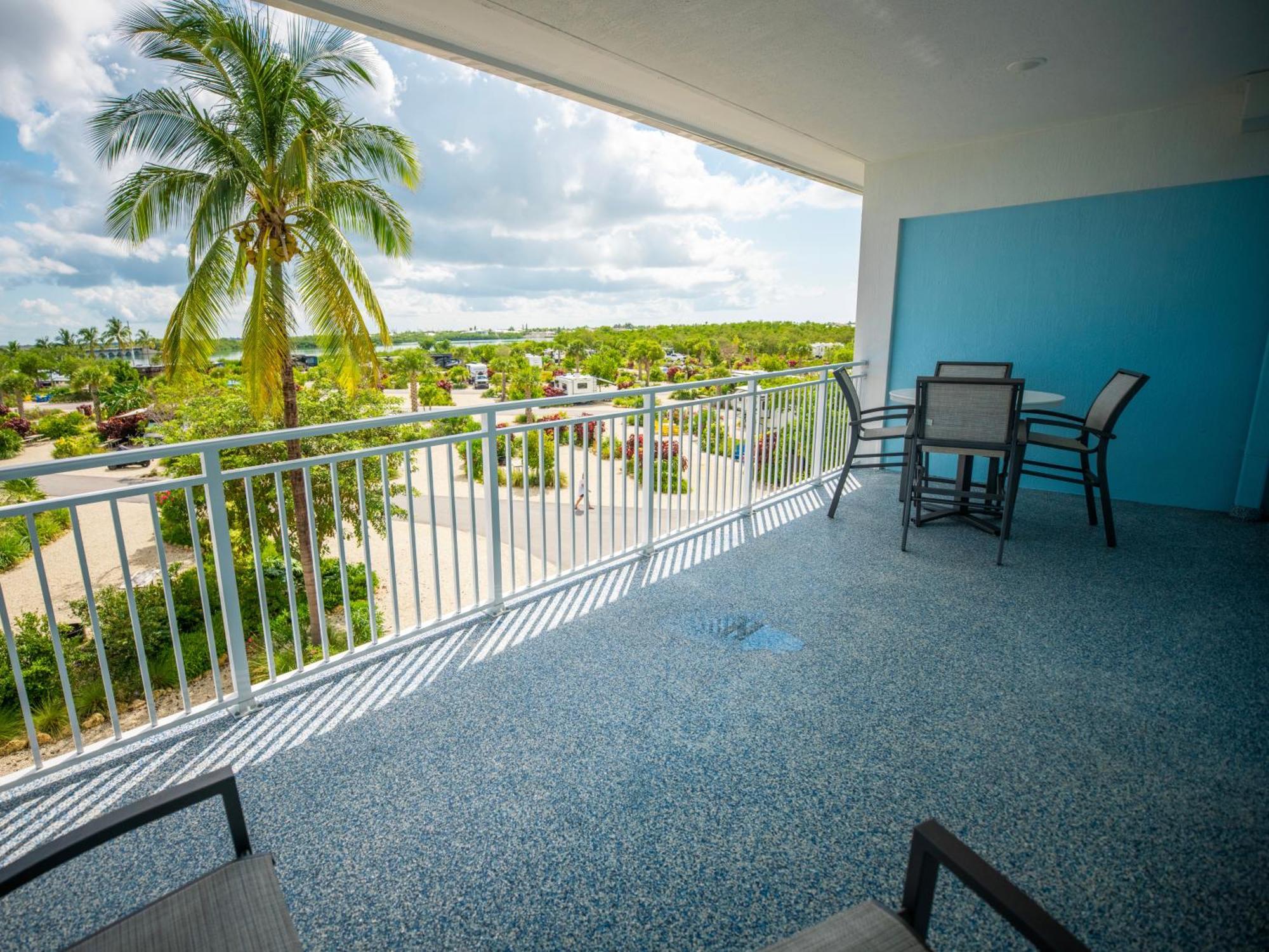 Sugarloaf Key Hotel At Koa Resort Summerland Key المظهر الخارجي الصورة