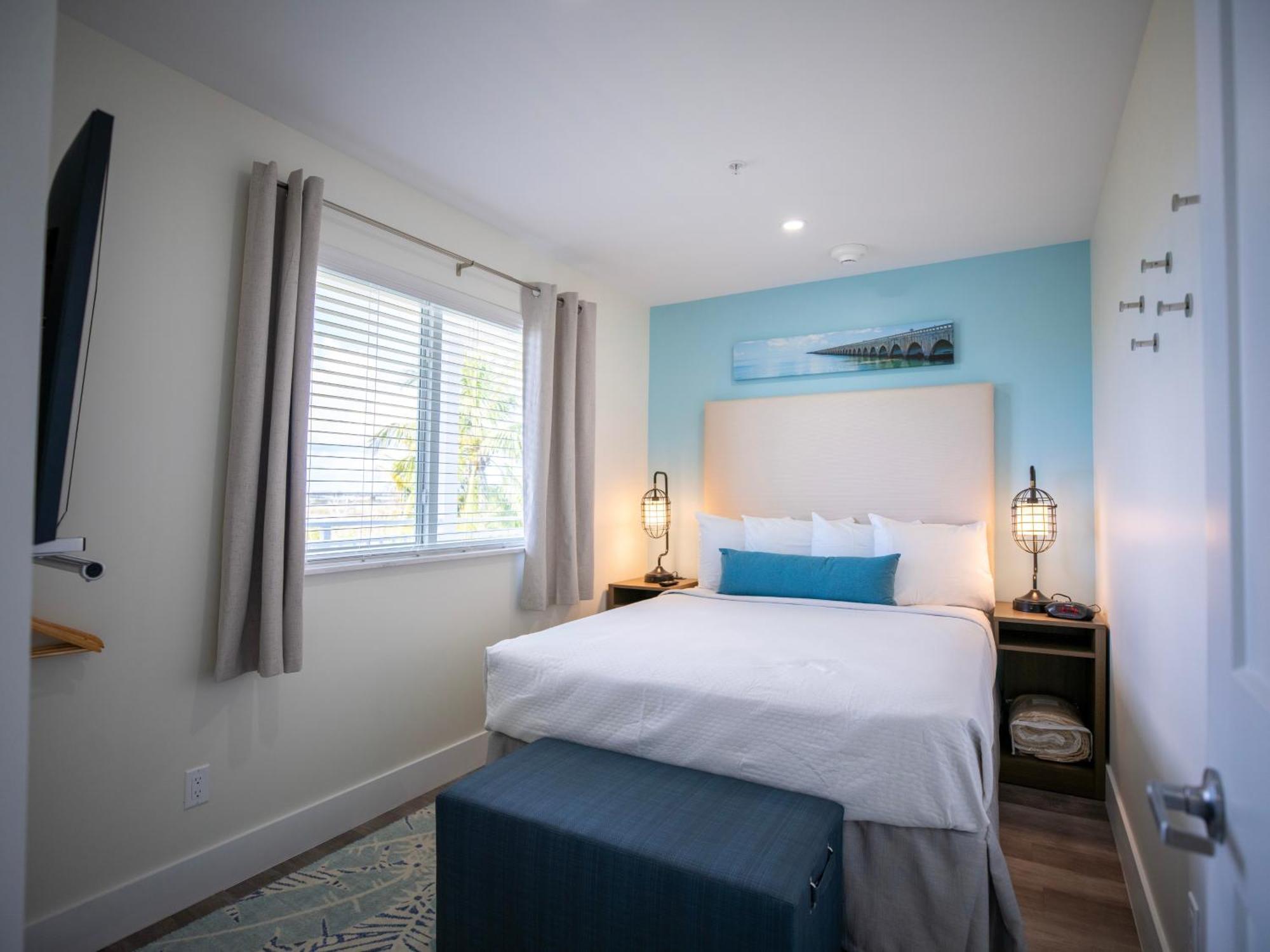 Sugarloaf Key Hotel At Koa Resort Summerland Key المظهر الخارجي الصورة