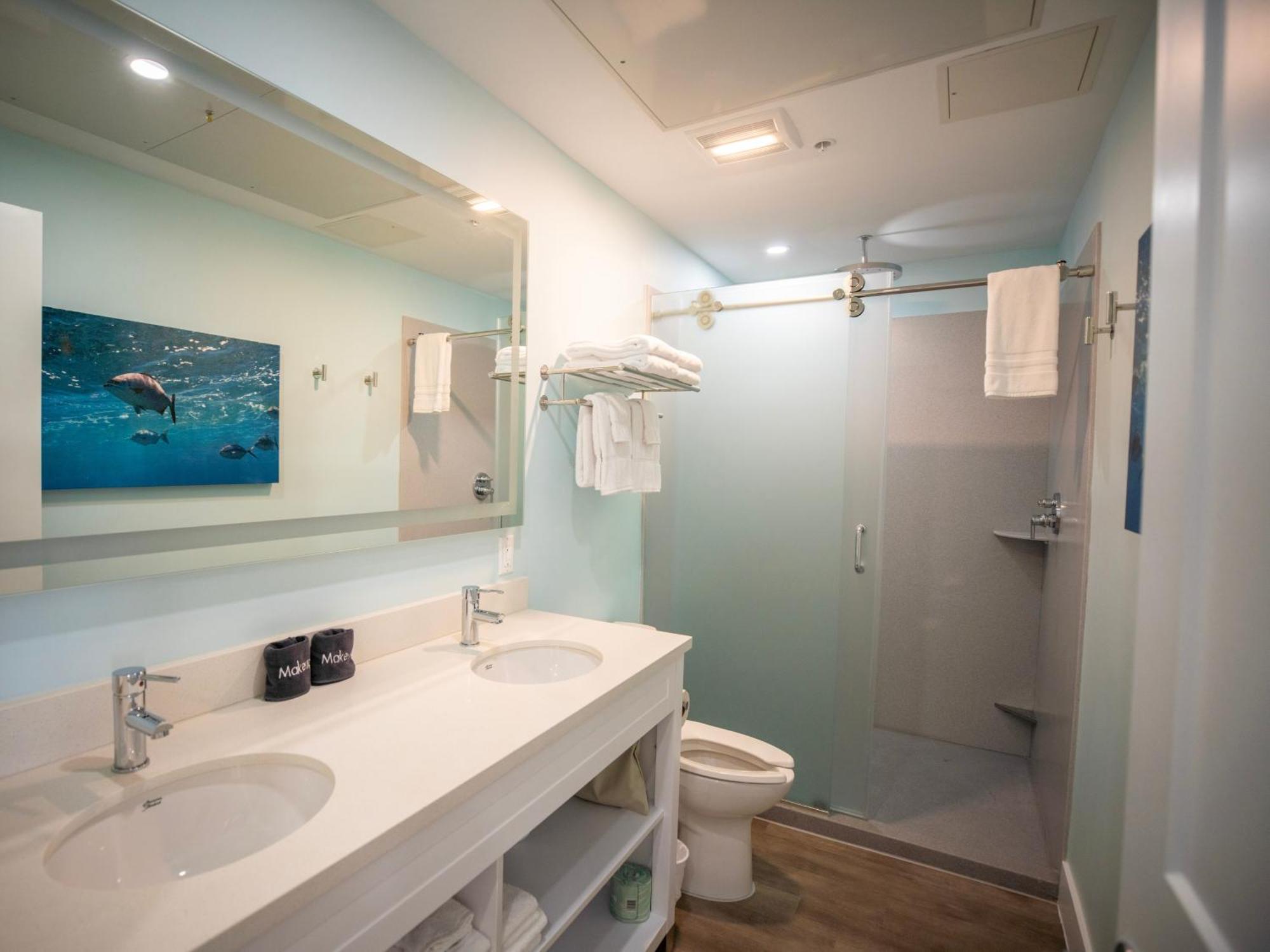 Sugarloaf Key Hotel At Koa Resort Summerland Key المظهر الخارجي الصورة
