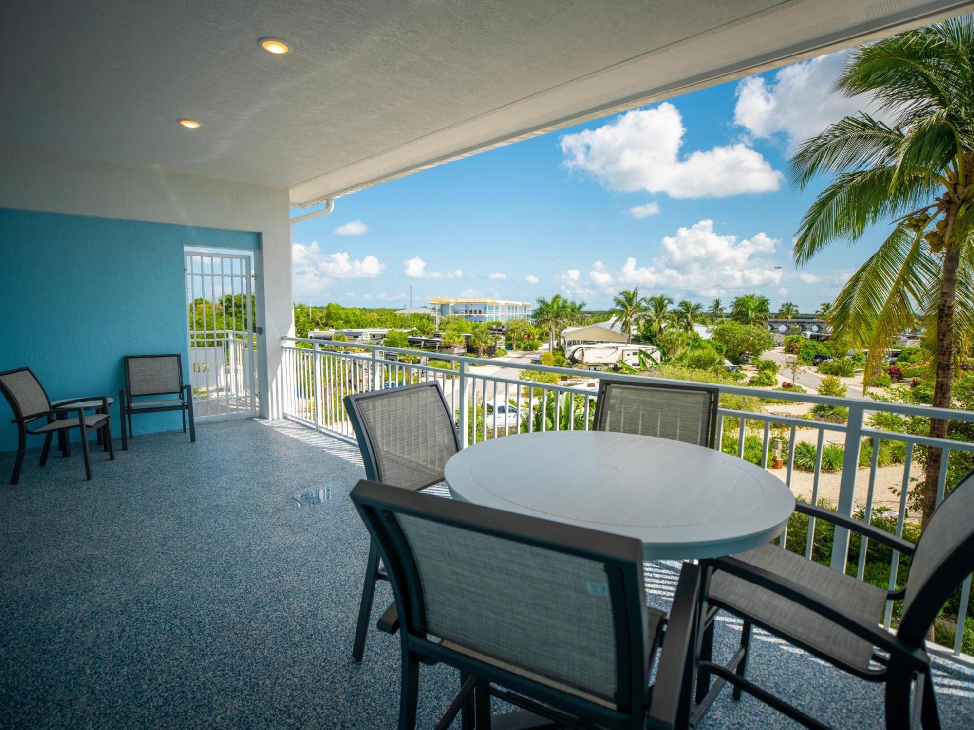 Sugarloaf Key Hotel At Koa Resort Summerland Key المظهر الخارجي الصورة