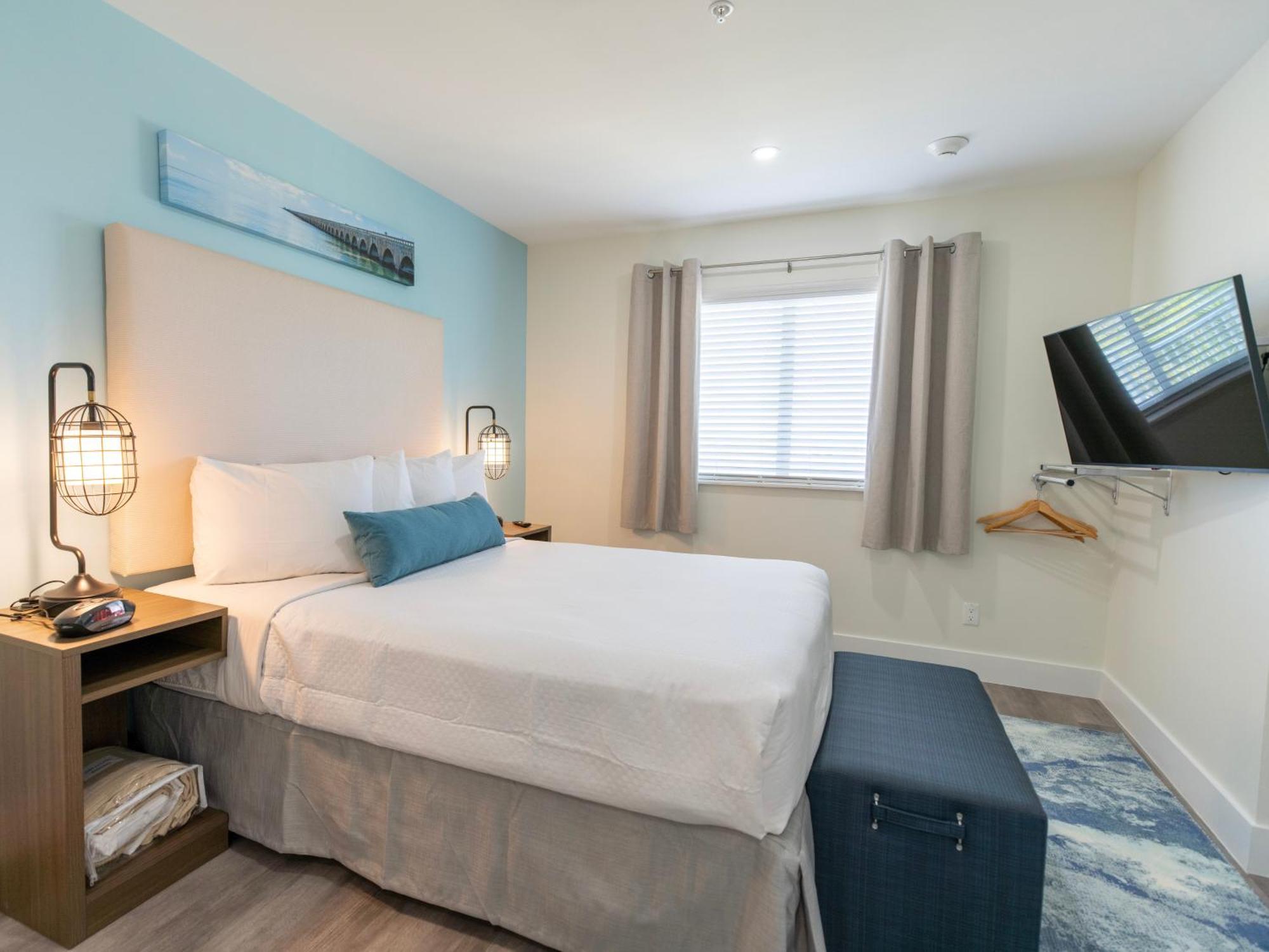 Sugarloaf Key Hotel At Koa Resort Summerland Key المظهر الخارجي الصورة