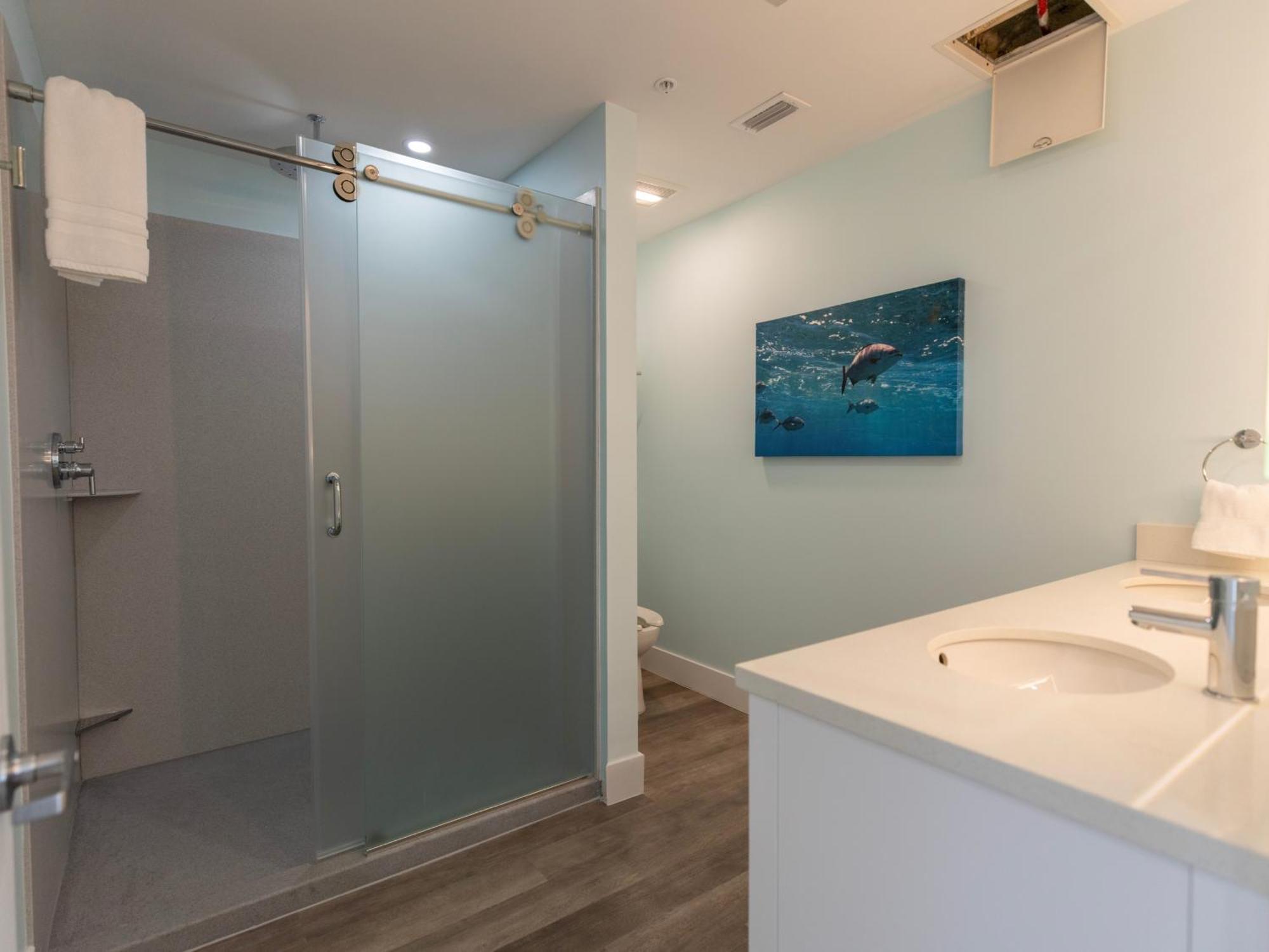 Sugarloaf Key Hotel At Koa Resort Summerland Key المظهر الخارجي الصورة