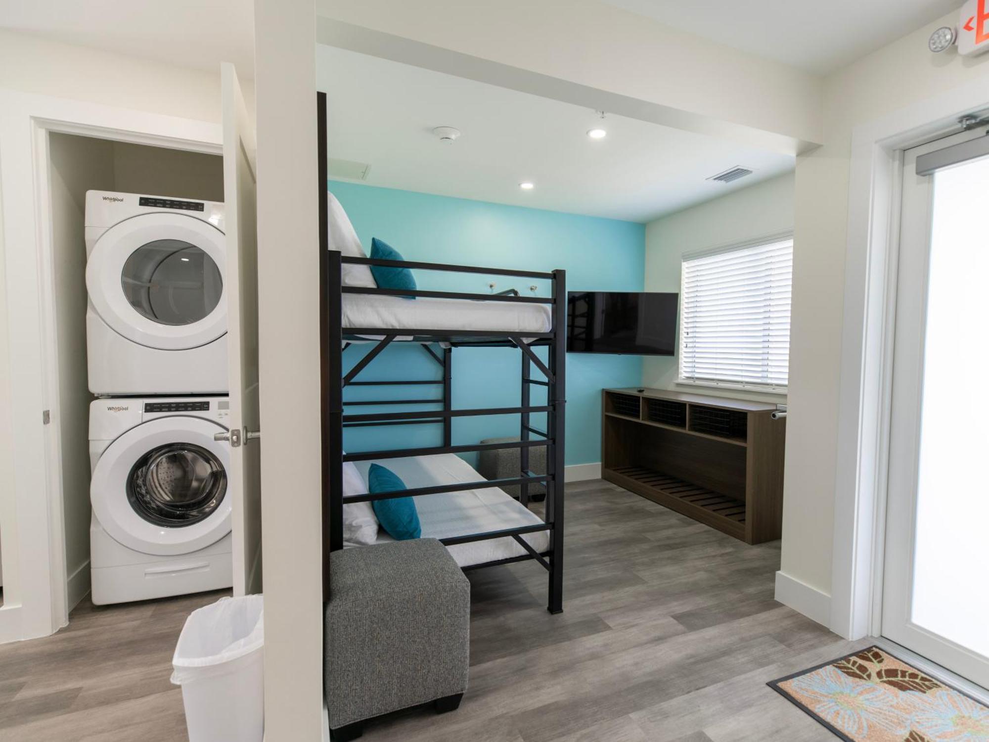 Sugarloaf Key Hotel At Koa Resort Summerland Key المظهر الخارجي الصورة