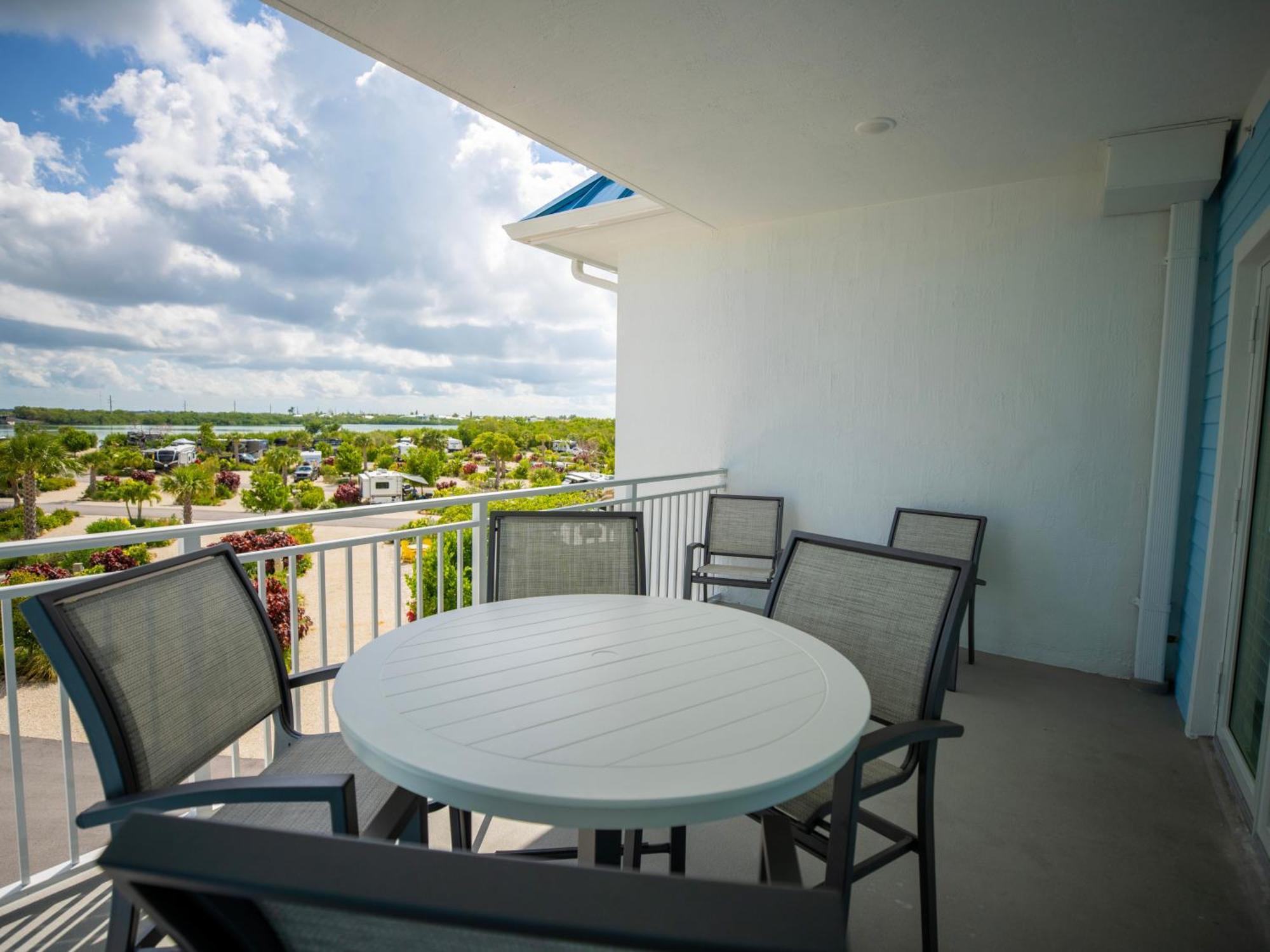 Sugarloaf Key Hotel At Koa Resort Summerland Key المظهر الخارجي الصورة