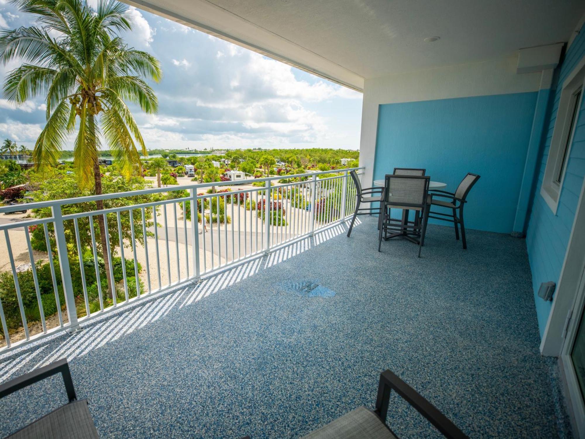 Sugarloaf Key Hotel At Koa Resort Summerland Key المظهر الخارجي الصورة