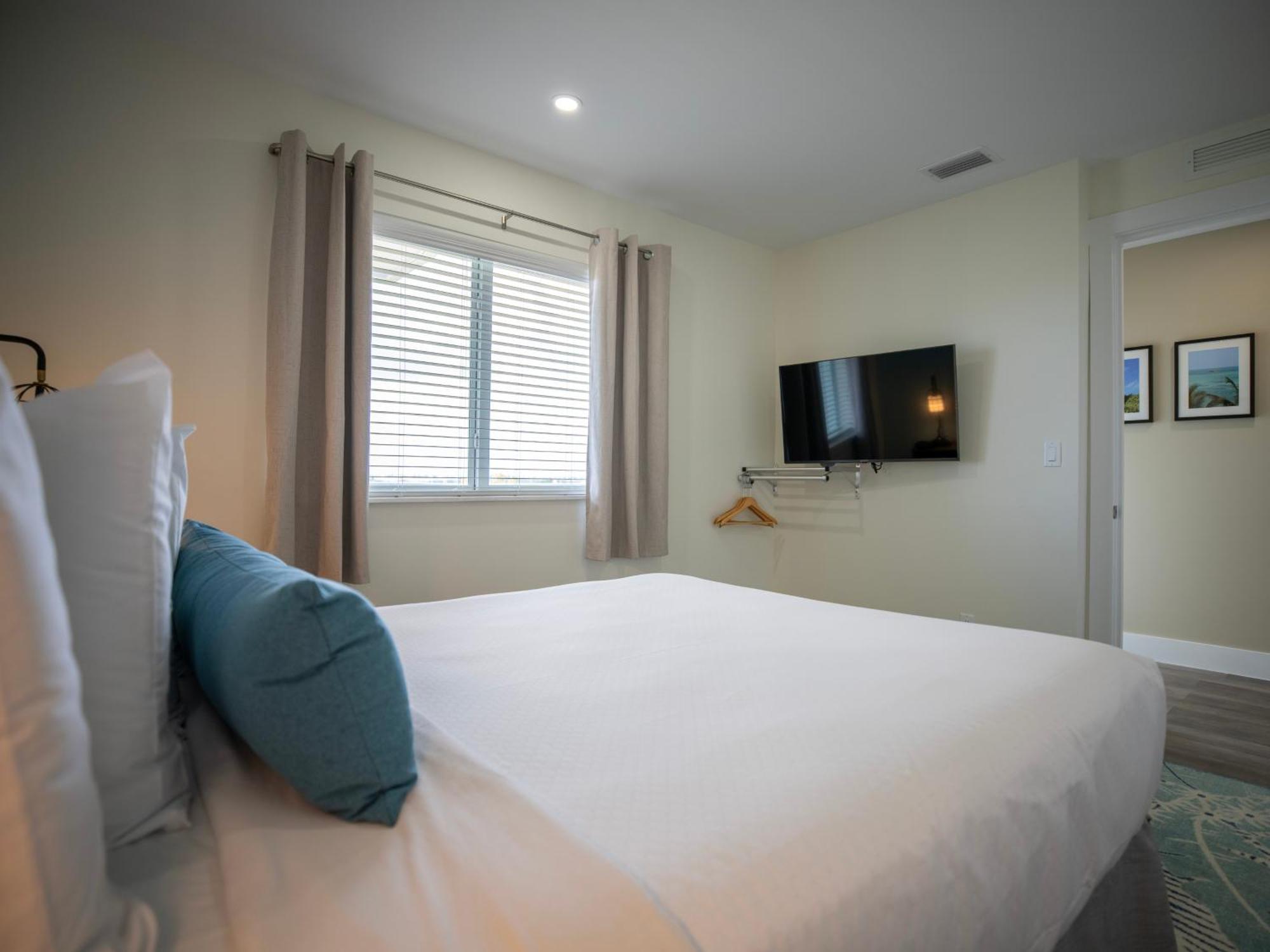 Sugarloaf Key Hotel At Koa Resort Summerland Key المظهر الخارجي الصورة
