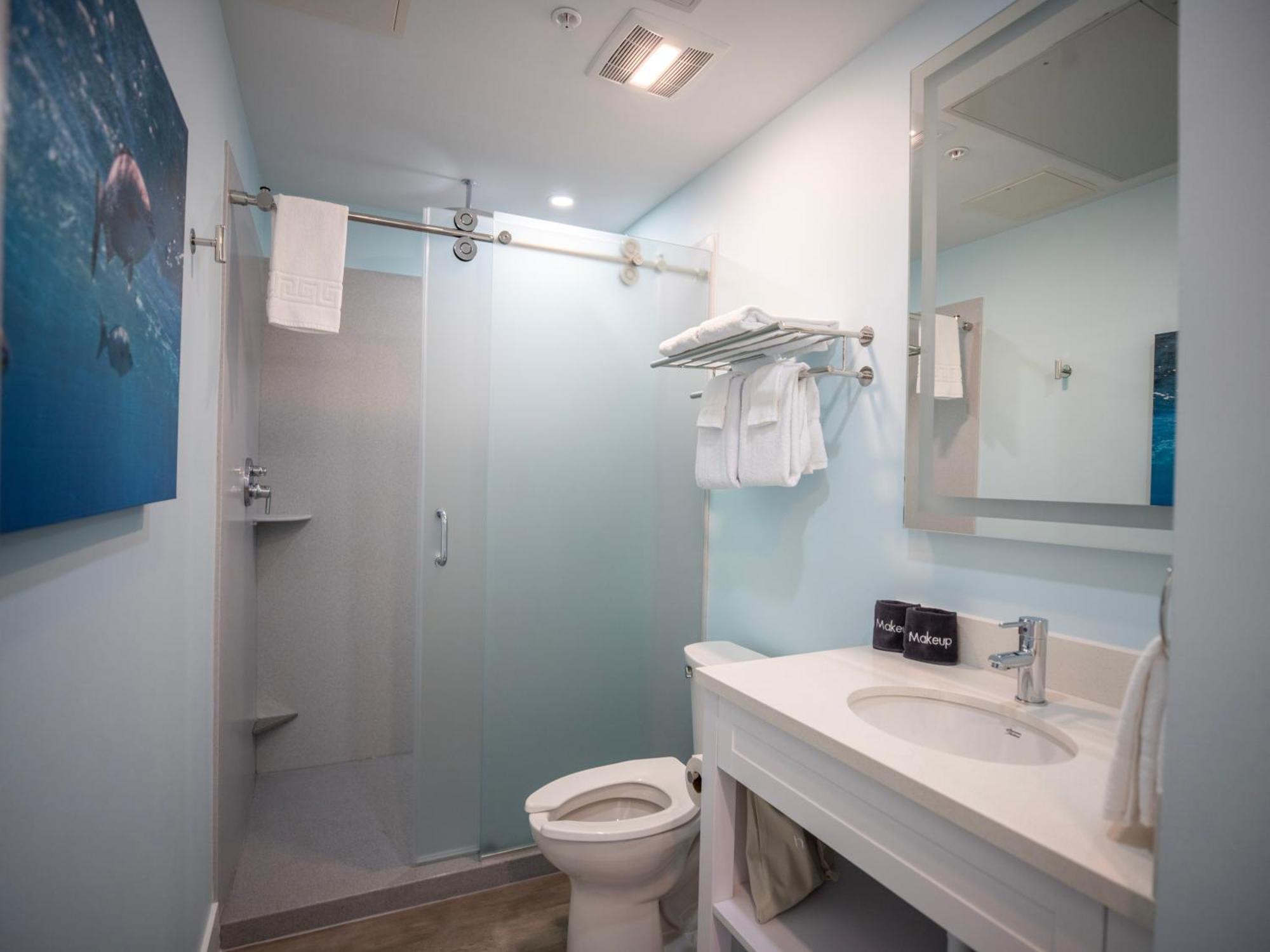 Sugarloaf Key Hotel At Koa Resort Summerland Key المظهر الخارجي الصورة